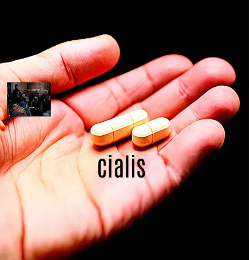 Precio en farmacia de cialis 10 mg